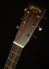Standard Series D-28