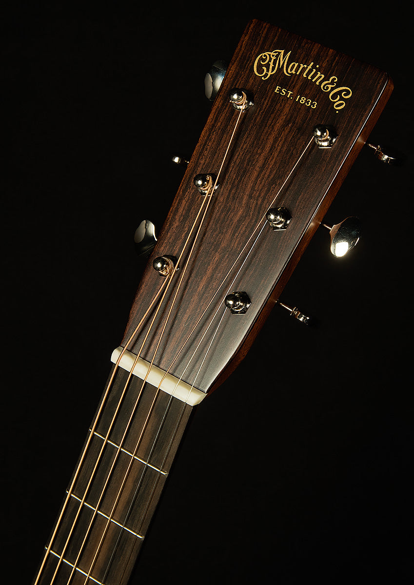 Standard Series D-28
