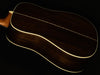Standard Series D-28