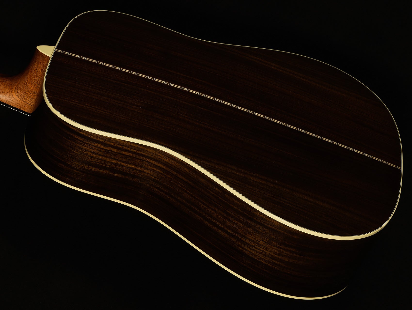 Standard Series D-28