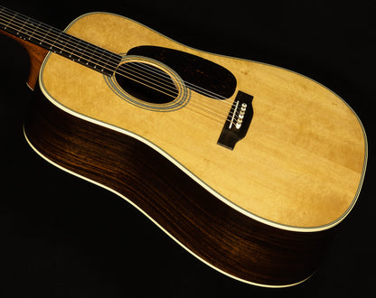 Standard Series D-28