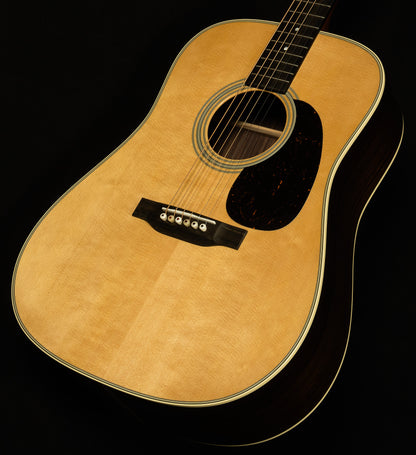 Standard Series D-28