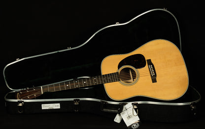 Standard Series D-28