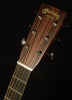 Standard Series D-28 - 1935 Sunburst