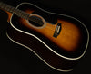 Standard Series D-28 - 1935 Sunburst