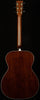 Road Series 000E Retro Plus Granadillo