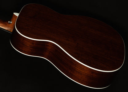 Road Series 000E Retro Plus Granadillo