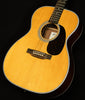 Road Series 000E Retro Plus Granadillo