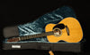 Road Series 000E Retro Plus Granadillo