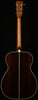 Standard Series 00-28