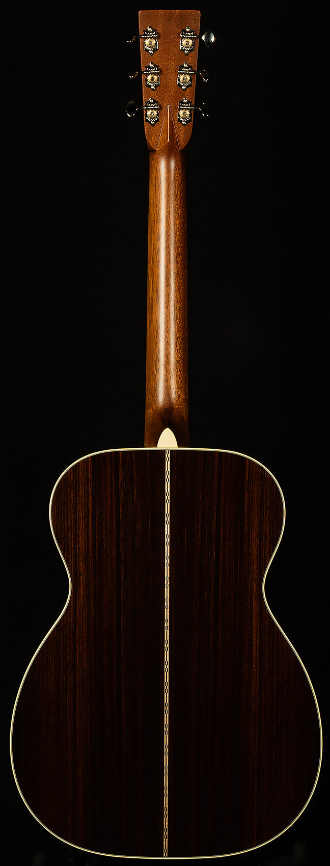 Standard Series 00-28