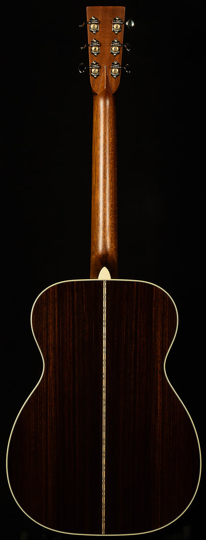 Standard Series 00-28