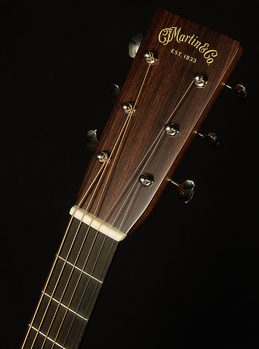 Standard Series 00-28