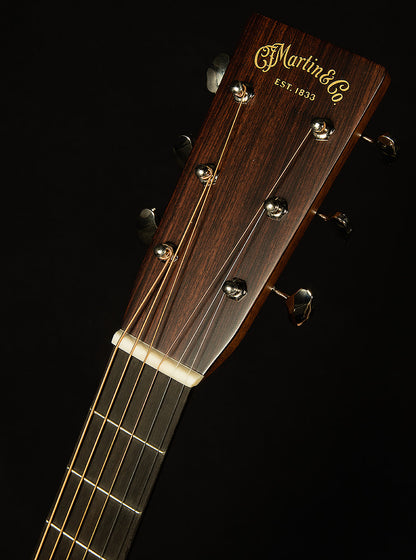 Standard Series 00-28