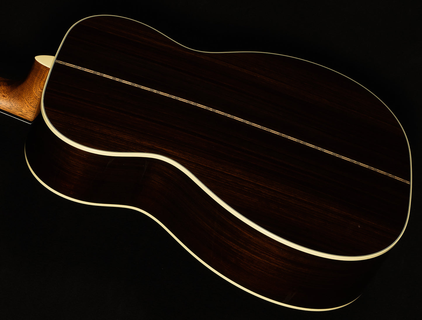 Standard Series 00-28