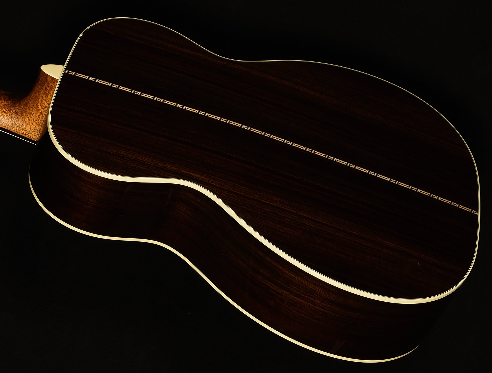 Standard Series 00-28