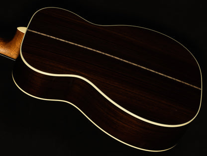 Standard Series 00-28