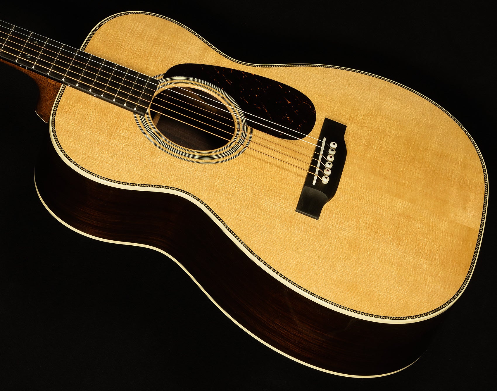 Standard Series 00-28