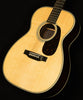 Standard Series 00-28