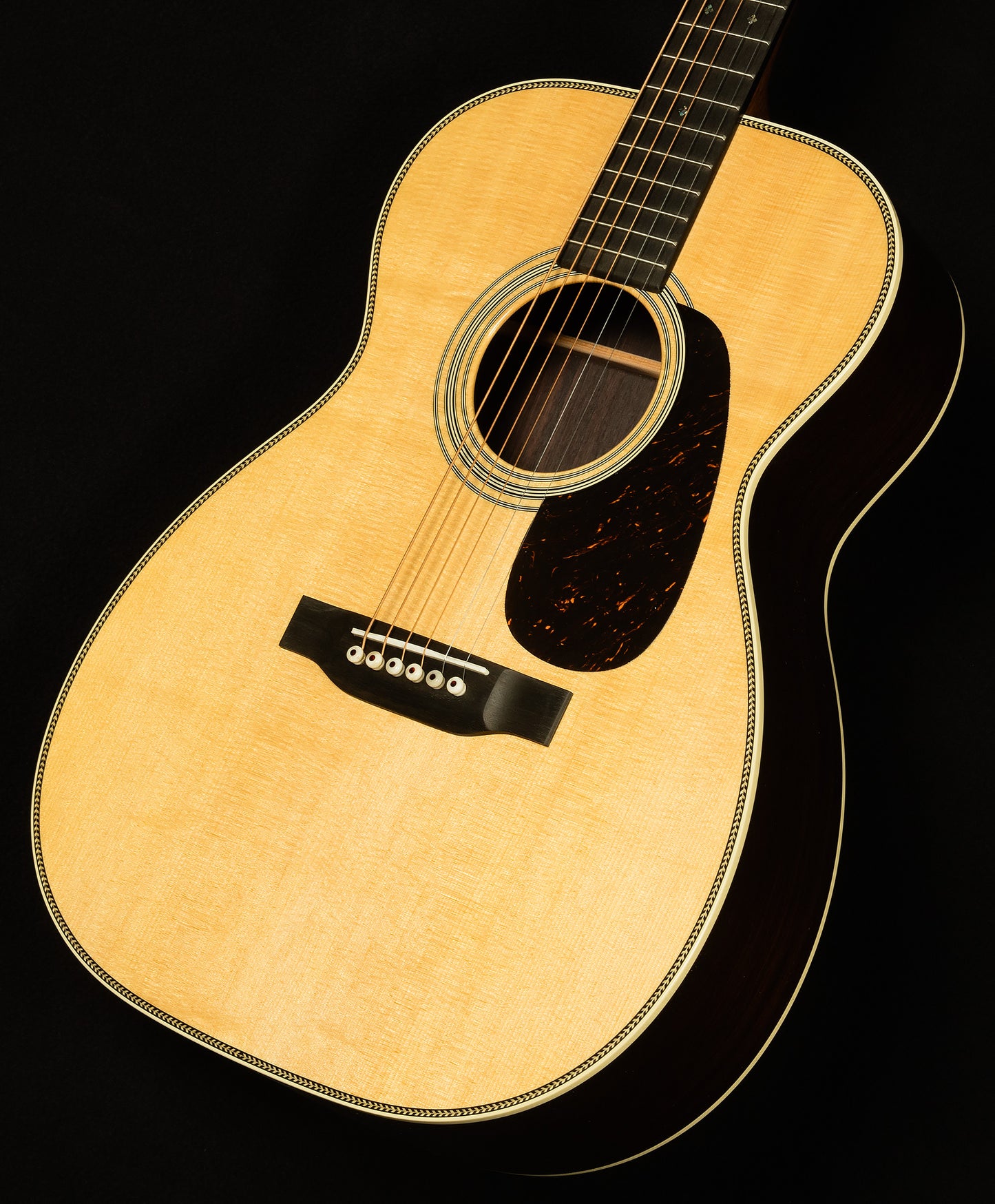 Standard Series 00-28