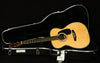 Standard Series 00-28