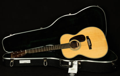 Standard Series 00-28