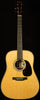 D-28 Billy Strings Signature