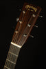 D-28 Billy Strings Signature