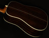 D-28 Billy Strings Signature
