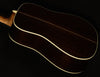D-28 Billy Strings Signature