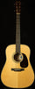 D-28 Billy Strings Signature