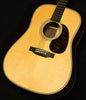 D-28 Billy Strings Signature
