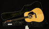 D-28 Billy Strings Signature