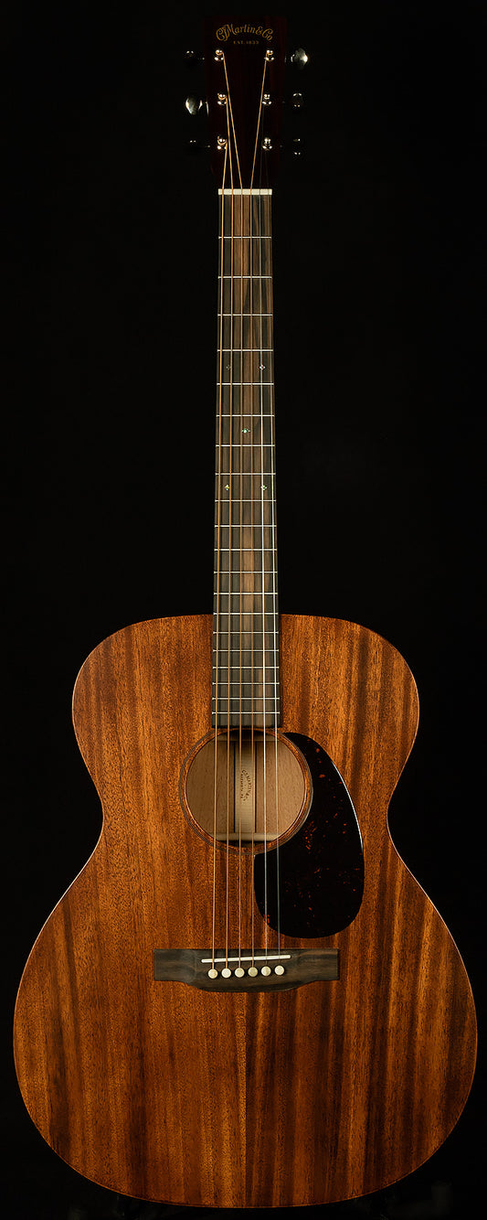 Standard Series 000-17