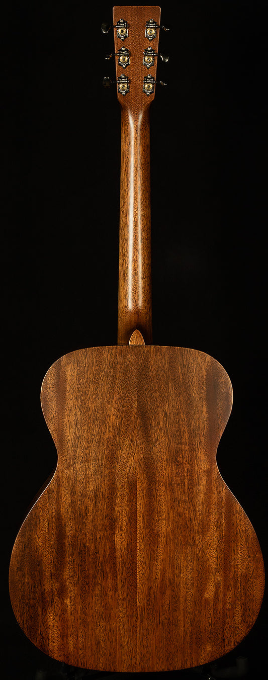 Standard Series 000-17