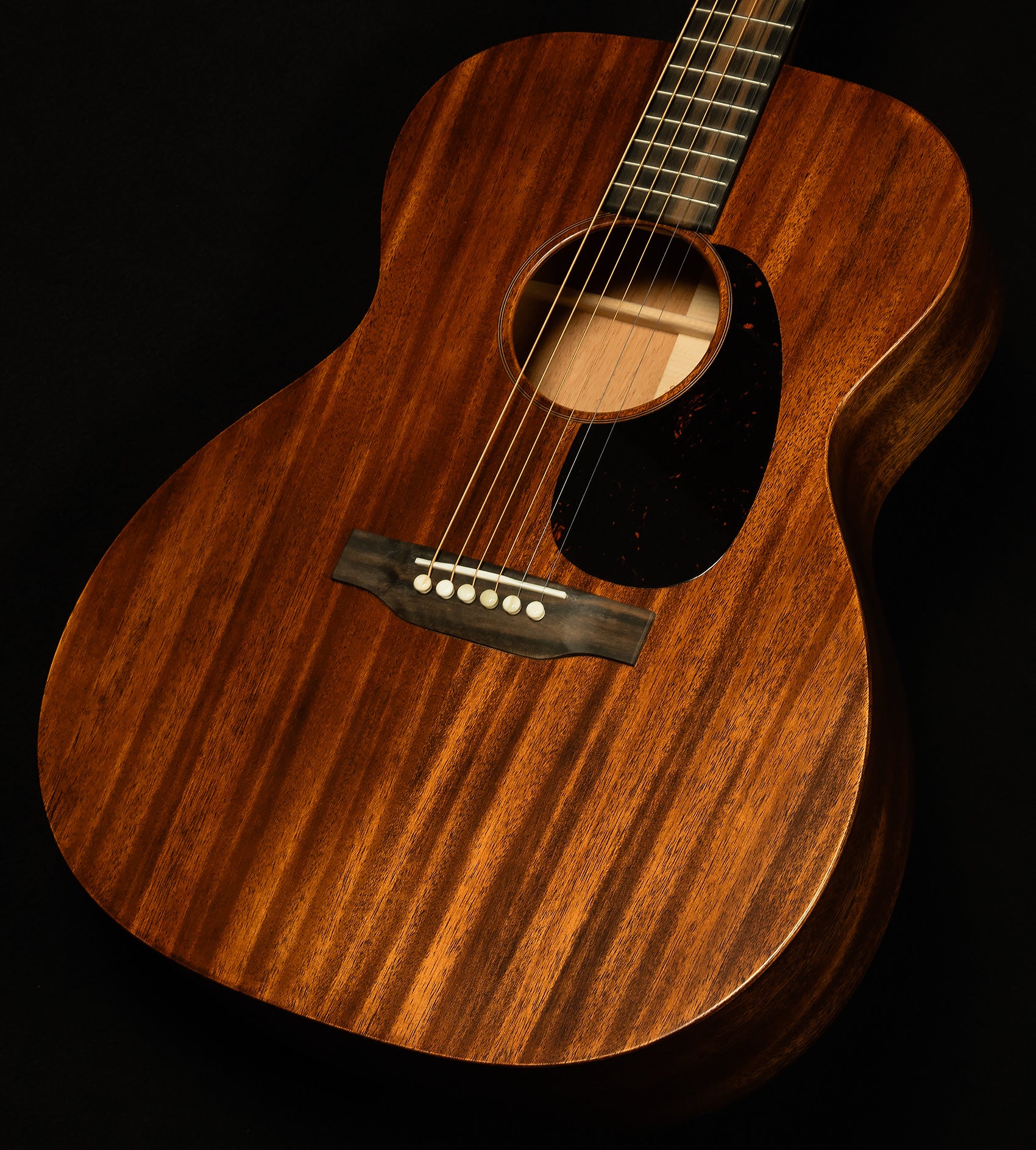 Standard Series 000-17