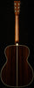 Standard Series OM-28E