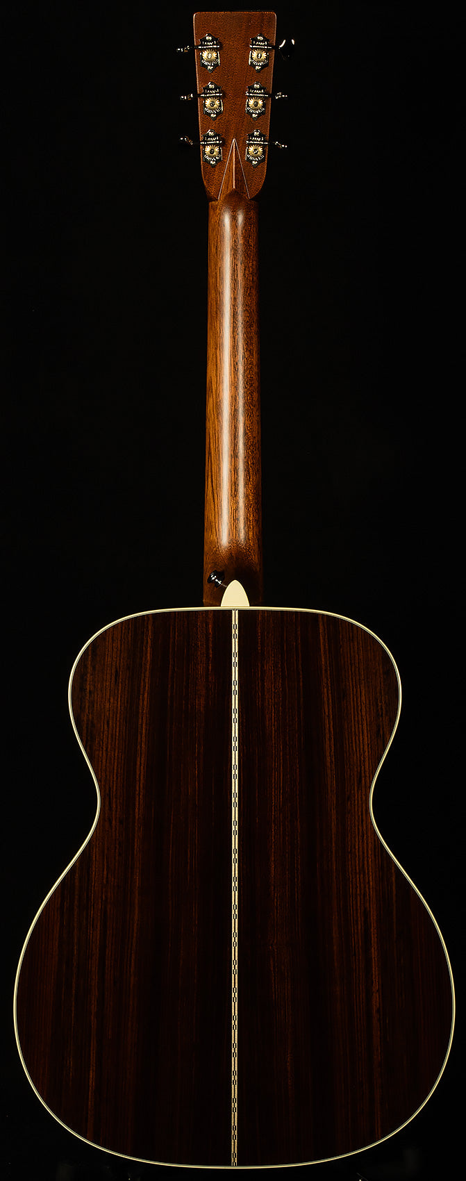 Standard Series OM-28E
