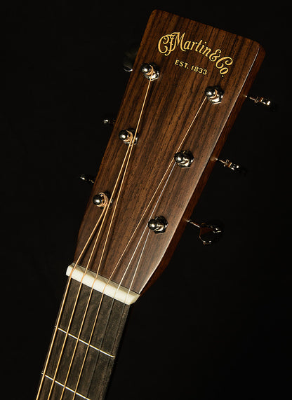 Standard Series OM-28E