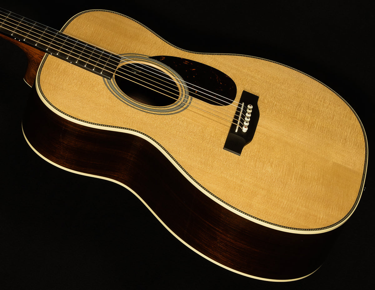 Standard Series OM-28E