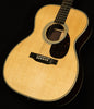 Standard Series OM-28E