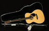 Standard Series OM-28E