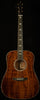 Custom Shop D-41 - 2026 NAMM