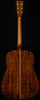 Custom Shop D-41 - 2026 NAMM
