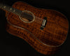 Custom Shop D-41 - 2026 NAMM