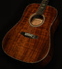Custom Shop D-41 - 2026 NAMM