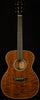 Custom Shop 000 - 2026 NAMM