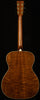 Custom Shop 000 - 2026 NAMM