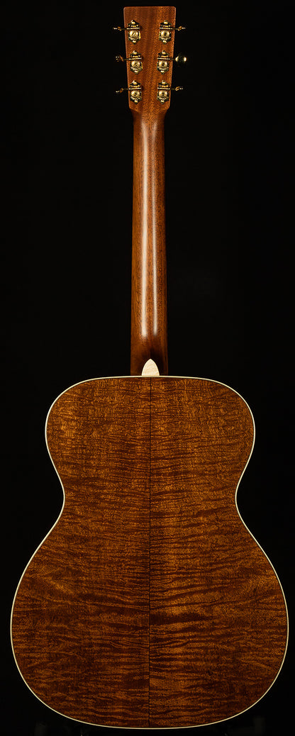 Custom Shop 000 - 2026 NAMM