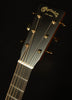 Custom Shop 000 - 2026 NAMM